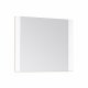Зеркало Style Line Монако 80 ориноко/белое лакобель ++5 921 руб