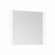 Зеркало Style Line Монако 80 белая осина/белое лакобель ++5 921 руб