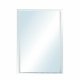 Зеркало Style Line Прованс 70 ++8 143 руб