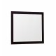 Зеркало Style Line Сакура 80 венге ++5 332 руб