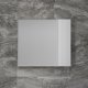 Зеркало-шкаф Style Line Стокгольм 80 белый софт ++13 285 руб