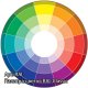 Индивидуальный цвет по палитре RAL Classic +45 698 руб
