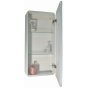 Зеркало-шкаф Taliente CBled 40 TA-CBled-EL4080R