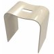 Стул для душа Taliente TA-STOOL38-beige ++13 500 руб