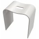 Стул для душа Taliente TA-STOOL38-blanco ++12 000 руб