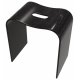 Стул для душа Taliente TA-STOOL38-nero ++13 500 руб