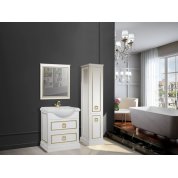 Мебель для ванной Tessoro Foster TS-F9065-C-W-G
