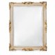 Зеркало Tiffany World TW00262 avorio/oro ++28 405 руб