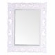 Зеркало Tiffany World TW03427bi lucido ++36 100 руб