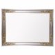 Зеркало Tiffany World TW03851 arg/oro ++57 950 руб