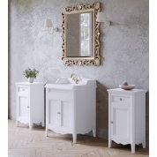 Мебель для ванной Tiffany World Veronica Nuovo 206...