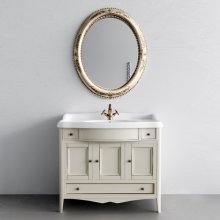 Мебель для ванной Tiffany World Veronica Nuovo 6105 vintage