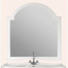 Зеркало Tiffany World 7706 bi puro