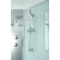 Душевая кабина Timo Comfort T-8890 Clear Glass