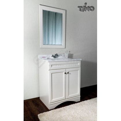 Мебель для ванной Timo Modern W (19710А)
