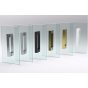 Душевой уголок Vegas Glass AFA-Pen NOVO 100x100