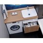 Мебель для ванной Velvex Klaufs 56*60.1Y
