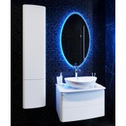 Мебель для ванной Velvex Cerselli Luna 60