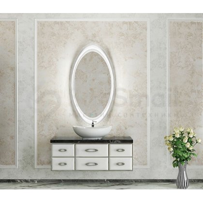 Мебель для ванной Velvex Cerselli Olivia 110