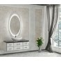 Мебель для ванной Velvex Cerselli Olivia 110