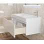 Мебель для ванной Velvex Loft Otto 100