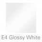 Пенал Villeroy&Boch 2Day2 Glossy White