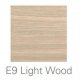 Light Wood +179 088 руб