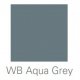 Aqua Grey +179 088 руб