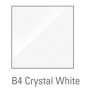 Мебель для ванной Villeroy&Boch Avento 100 Crystal White