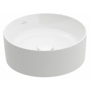 Раковина Villeroy&Boch Collaro 4A1840RW