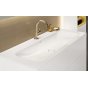 Мебель для ванной Villeroy&Boch Finion 100 Glossy White Lacquer