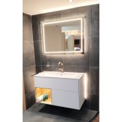 Мебель для ванной Villeroy&Boch Finion 100 Glossy ...