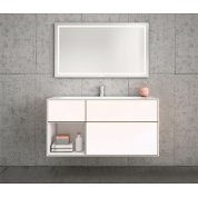 Мебель для ванной Villeroy&Boch Finion 100 Glossy ...
