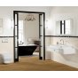 Мебель для ванной Villeroy&Boch La Belle A582 10 DJ