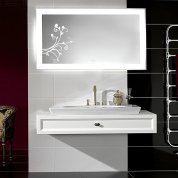 Мебель для ванной Villeroy&Boch La Belle A582 10 D...