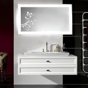 Мебель для ванной Villeroy&Boch La Belle A583 10 D...
