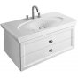 Мебель для ванной Villeroy&Boch La Belle A584 10 DJ