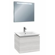 Мебель для ванной Villeroy&Boch Legato B557L0E8...