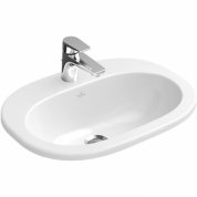 Раковина Villeroy&Boch O'Novo 41615601