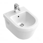 Биде Villeroy&Boch Omnia Architectura 5484 00 01...