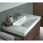Мебель для ванной Villeroy&Boch Subway 2.0 80 дуб графитовый