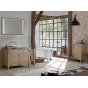 Мебель для ванной Villeroy&Boch True Oak 100