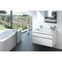 Мебель для ванной Villeroy&Boch Venticello 80