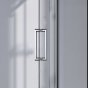 Душевая дверь Vincea Como-N VDS-4CN 130 см