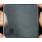 Душевой уголок Vincea Garda VSS-1G 120x120 текстурный