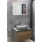 Мебель для ванной Vincea Mesa 80