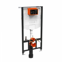 Система инсталляции Vitra Uno 730-5800-01EXP