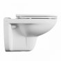 Комплект Vitra Norm Fit 9773B099-7207