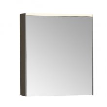 Зеркало-шкаф Vitra Core L 60 см