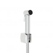 Гигиенический душ Vitra Hygienic A45747